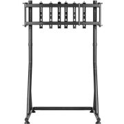 Voorbeeld afbeelding 3