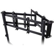 Voorbeeld afbeelding 4