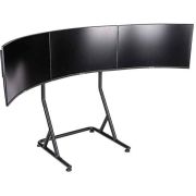 Voorbeeld afbeelding 5