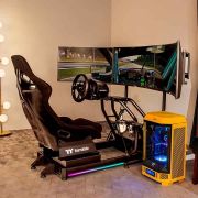 Voorbeeld afbeelding 6