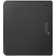 Voorbeeld afbeelding 10