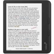 Voorbeeld afbeelding 1