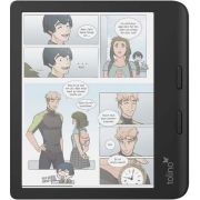 Voorbeeld afbeelding 2