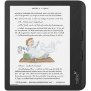 Voorbeeld afbeelding 3