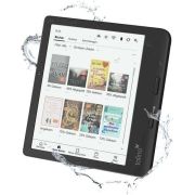 Voorbeeld afbeelding 4