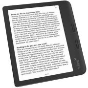 Voorbeeld afbeelding 5