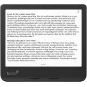 Voorbeeld afbeelding 7