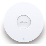 TP-Link Omada EAP653 UR draadloos toegangspunt (WAP) 2976 Mbit/s Wit Power over Ethernet (PoE)