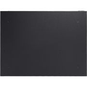 Voorbeeld afbeelding 4