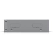 Voorbeeld afbeelding 4