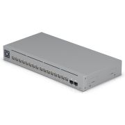 Voorbeeld afbeelding 6