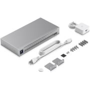 Voorbeeld afbeelding 7