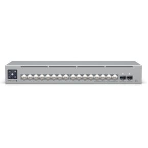 Ubiquiti Ubiquiti Pro Max 16 PoE