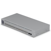 Voorbeeld afbeelding 6