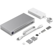 Voorbeeld afbeelding 7