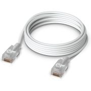 Voorbeeld afbeelding 6