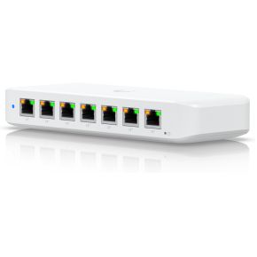 Ubiquiti Ultra 60W