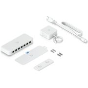 Voorbeeld afbeelding 5