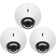 Voorbeeld afbeelding 0