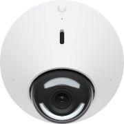 Voorbeeld afbeelding 1