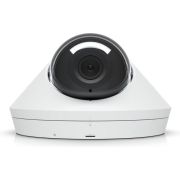 Voorbeeld afbeelding 2