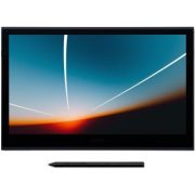 Wacom Movink 13 grafische tablet Zwart USB