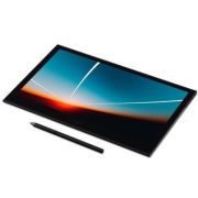 Voorbeeld afbeelding 1