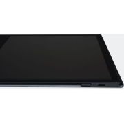 Voorbeeld afbeelding 3