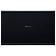 Voorbeeld afbeelding 4