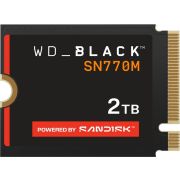 Productafbeelding andere variant