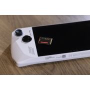 Voorbeeld afbeelding 5