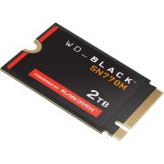 Voorbeeld afbeelding 8