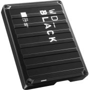 Productafbeelding andere variant