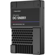 Voorbeeld afbeelding 1