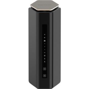 Netgear RS600
