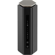 Netgear RS600 router