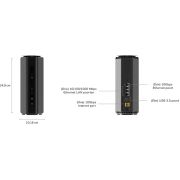 Voorbeeld afbeelding 1