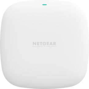 Netgear WAX210