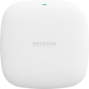 Netgear WAX210