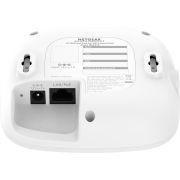 Voorbeeld afbeelding 2