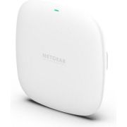 Voorbeeld afbeelding 6