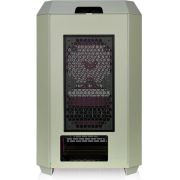 Voorbeeld afbeelding 2