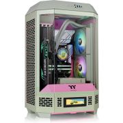 Voorbeeld afbeelding 5