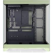 Voorbeeld afbeelding 4