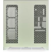 Voorbeeld afbeelding 5