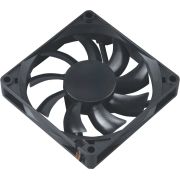 Voorbeeld afbeelding 1