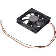 Voorbeeld afbeelding 2