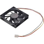 Voorbeeld afbeelding 3