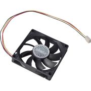 Voorbeeld afbeelding 4