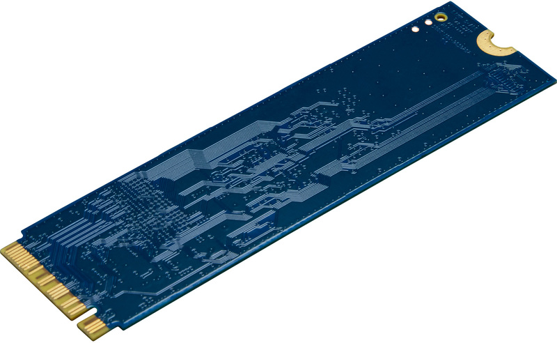 Megekko.nl - Kingston NV3 4TB M.2 SSD